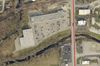 405 S Main St photo
